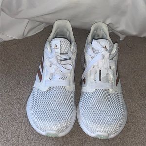 Adidas Edge Lux Sneakers